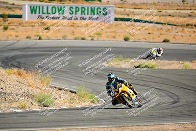 media/Oct-04-2025-Classic Track Days (Sat) [[b9f2049d9d]]/Races/Ironman/